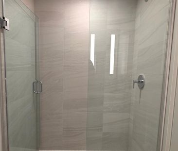 For Lease - 4015 The Exchange N/A Unit# 2401, Mississauga, Ontario - Photo 2