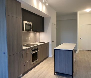 For Lease - 220 Missinnihe Way Unit# 503, Mississauga, Ontario - Photo 6