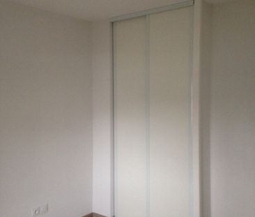 Location Appartement 3 pièces 56m² - Photo 5