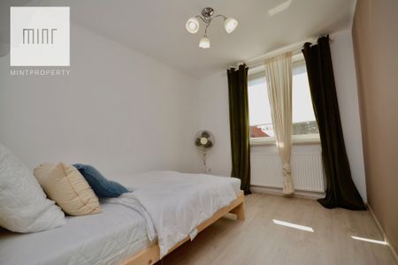 Rzeszów, dom na wynajem, Urocza - Zdjęcie 4