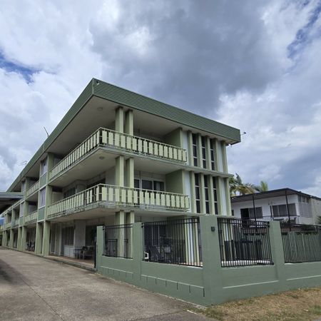 9/175 Sheridan Street, Cairns North QLD 4870 - Apartment For Rent | Domain - Photo 3