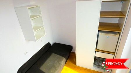 Pokój, Kościuszki - Фото 3