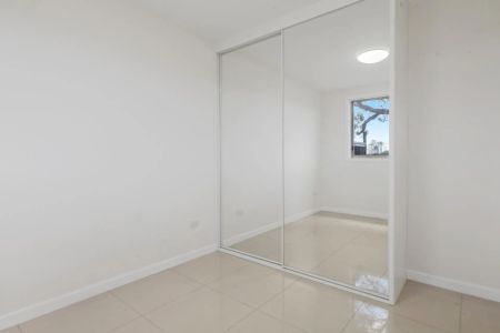 25a Chelsea Street, Merrylands. - Photo 5