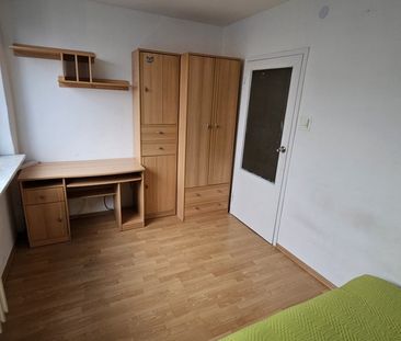 mazowieckie, Warszawa, Wola, Płocka - Фото 3