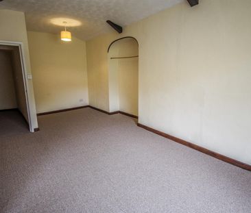 Woodmancote, Dursley - Photo 6