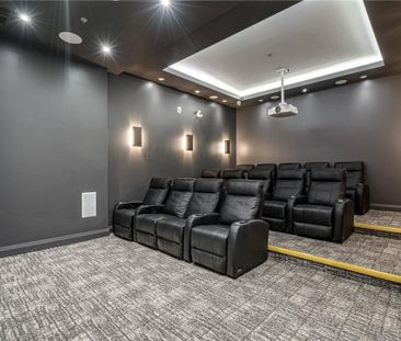 For Lease - 1 Redfern Avenue Unit# 118, Hamilton, Ontario - Photo 5