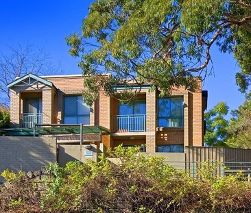 5/471 Willoughby Road, Willoughby NSW 2068 - Apartment For Rent | D... - Photo 5