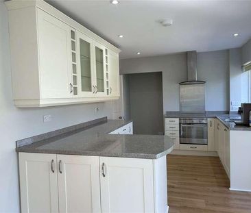 Beridene, Lower Street, West Chinnock, Crewkerne, Somerset, TA18 - Photo 6