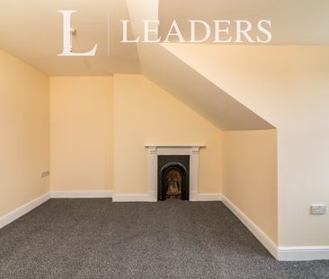 1 bedroom property to rent London Road South, Lowestoft, NR33 - Photo 4