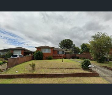1 Murray Street, Campbelltown, NSW 2560 - Photo 6