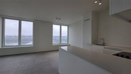 Appartement te huur - Photo 3