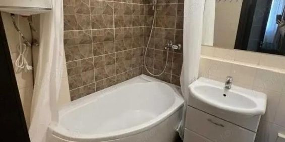 Garsoniera in zona Piata Unirii - Photo 3