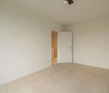 Nieuwbouw met 3 slpk, mooie tuin op rustige, centrale ligging te Sc... - Foto 4