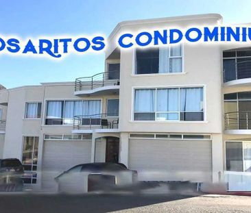 Puerta del Mar Playa Sur de Rosarito - Photo 2