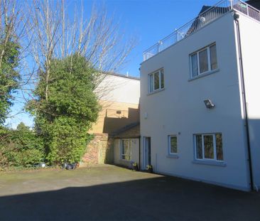 Apt 8 23 Knock Road, Belfast, BT5 6LA - Photo 6