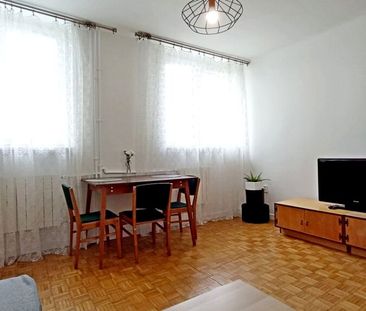 Pokój, ul. Czerniakowska - Photo 3