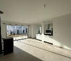 AGREABLE MAISON TYPE 5 - CINTRE - Photo 2