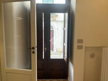 Monolocale via Michele Perla 24, Martina Franca - Photo 4