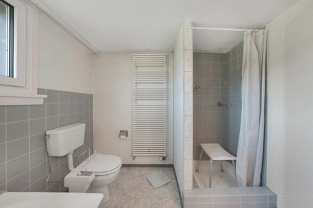 Oberfeld 22A, 9425 Thal - Foto 2