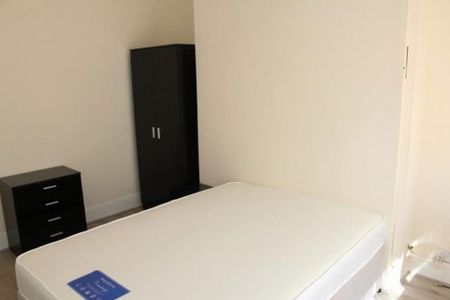 3 bedroom house to rent - Photo 3