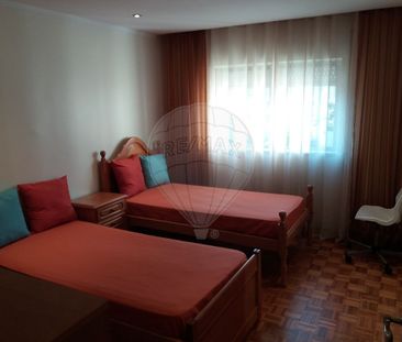 Apartamento T3 em Porto - Photo 4