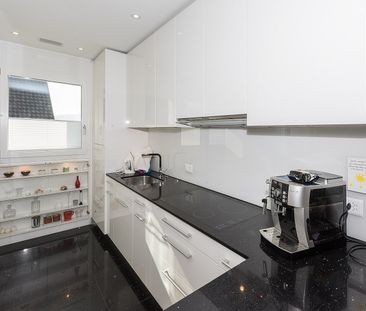 3.5 Zimmer, 100 m², EG - Photo 4