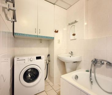 Pronájem bytu 2+1 52 m2 - Photo 6