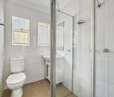 2/19 Ewos Parade, Cronulla NSW 2230 - Apartment For Rent | Domain - Photo 5