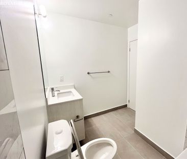 For Lease - 32 Forest Manor Road Unit# 1407, Toronto, Ontario - Photo 4