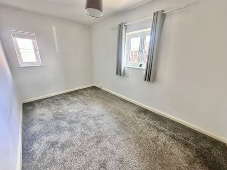 Jersey Road, Oxford - Photo 4