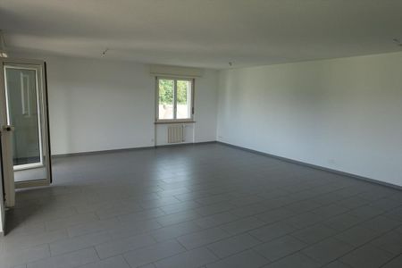 Apartment 4.5 rooms - Photo 5