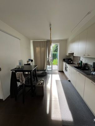 Huis te huur in Eke - Foto 1