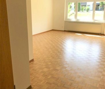 MFH Breifluhstrasse 5, Langenthal - Photo 1