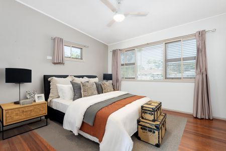 8 Diana Court, Alexandra Hills QLD 4161 - House For Rent - $650 | Domain - Photo 3