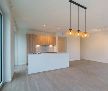 Appartement te huur - Photo 4