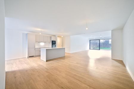 Fort-Jaco, très bel appartement RDC, 3 ch dans immeuble neuf - Foto 3