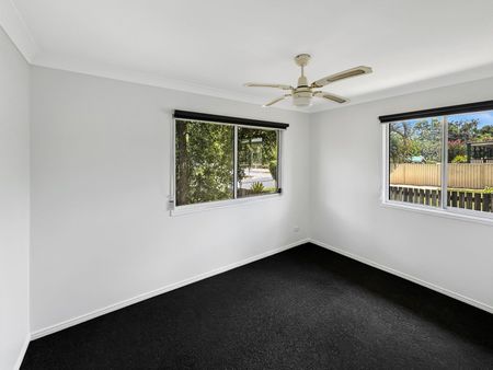 234 Freeman Road, 4077, Inala Qld - Photo 2