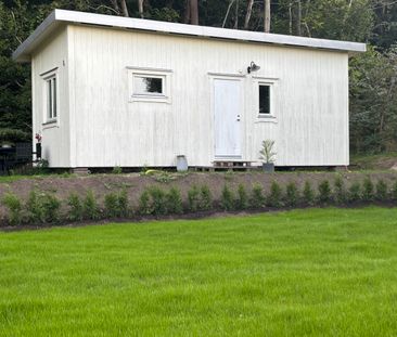 Iseråsvägen, Onsala - Photo 4