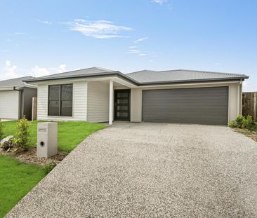 60 Malachite Drive, Logan Reserve QLD 4133 - House For Rent | Domain - Photo 6