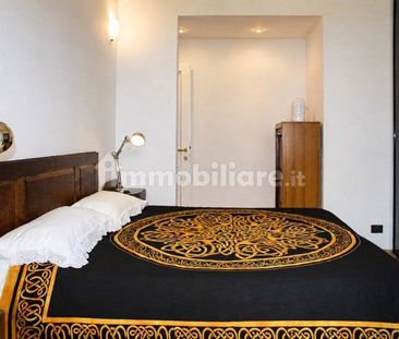 Trilocale via di Ricorboli, Gavinana, Firenze - Foto 4