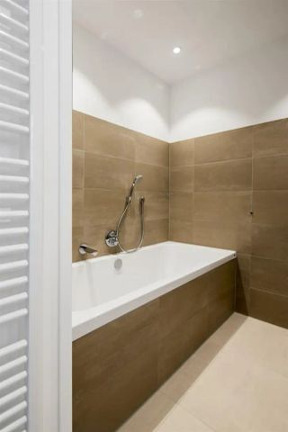 Bilderdijkstraat 57 2 - Foto 2