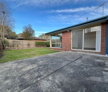 3 Bedroom Home - Photo 2