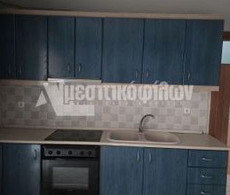 Διαμέρισμα για ενοικίαση - Εύοσμος, - Photo 6