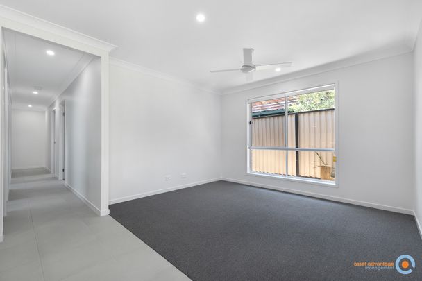 29A Bayford Street, Birkdale - Photo 1