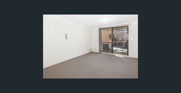 Your Next Home - Like No Other! - Photo 1