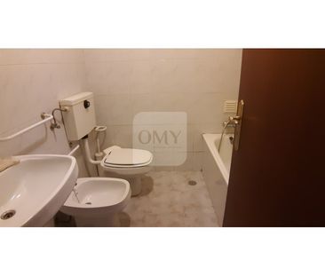 Apartamento T1 em Vila Real - Photo 4