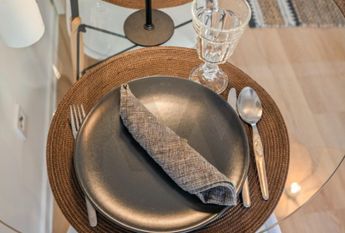 Moradia T1 em Lisboa