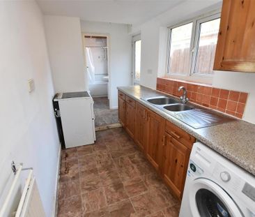 3 bedroom house to rent - Photo 6