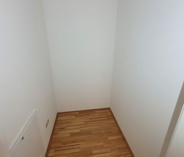 Geförderte Neubauwohnung mit Balkon - Foto 3