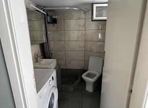 Διαμέρισμα για ενοικίαση - Γουδή, - Photo 4